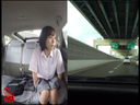 What happens if you give a female customer a drug in a taxi? (1) 24 min. 16 sec.
